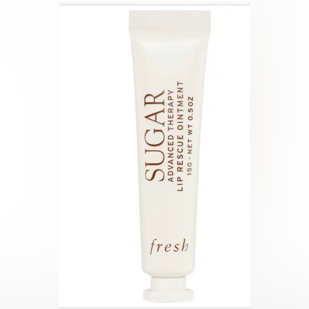 NEW✅ fresh Advanced Therapy Lip Rescue Ointment